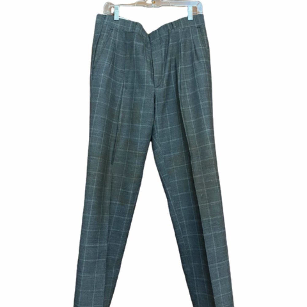 Fiorello Men Suit - Picture 4 of 4